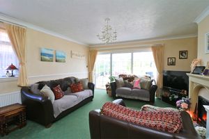 Photo 16- click for photo gallery